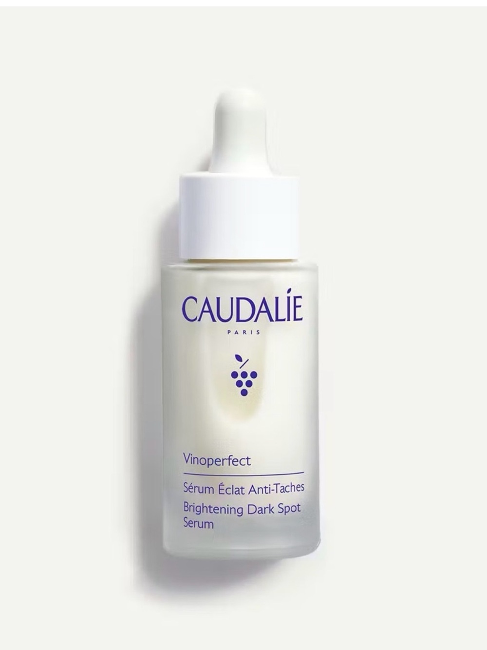 Caudalie Vinoperfect Brightening Dark Spot Vitamin C Serum